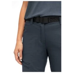 Maier Sports - Women's Lulaka Winter - Winter Trousers -Bergfreunde maier sports womens lulaka winter winter trousers detail 8