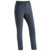 Maier Sports - Women's Lulaka Wool - Winter Trousers -Bergfreunde maier sports womens lulaka wool winter trousers