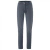 Maier Sports - Women's Norit Winter - Winter Trousers 2 Maier Sports - Women's Norit Winter - Winter Trousers -Bergfreunde maier sports womens norit winter winter trousers