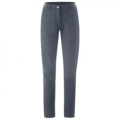Maier Sports - Women's Norit Winter - Winter Trousers