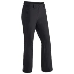 Maier Sports - Women's Ronka 2.1 - Ski Trousers
