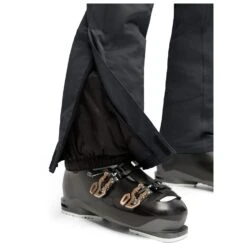 Maier Sports - Women's Ronka 2.1 - Ski Trousers -Bergfreunde maier sports womens ronka 21 ski trousers detail 4