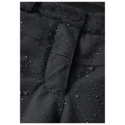 Maier Sports - Women's Ronka 2.1 - Ski Trousers -Bergfreunde maier sports womens ronka 21 ski trousers detail 5