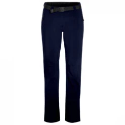 Maier Sports - Women's Tech Pants - Mountaineering Trousers