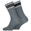 Maloja - AletschhornM. - Sports Socks -Bergfreunde maloja aletschhornm sports socks