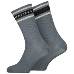 Maloja - AletschhornM. - Sports Socks