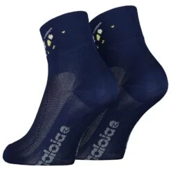 Maloja - KoschutaM. - Sports Socks