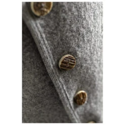 Maloja - MilaunM. Nos - Wool Jacket 15 Maloja - MilaunM. Nos - Wool Jacket -Bergfreunde maloja milaunm nos wool jacket detail 6
