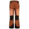 Maloja - Women's MuottasM. - Ski Trousers 1 Maloja - Women's MuottasM. - Ski Trousers -Bergfreunde maloja womens muottasm ski trousers bf 1