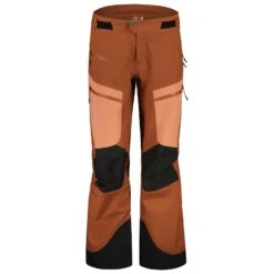 Maloja - Women's MuottasM. - Ski Trousers