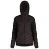 Maloja - Women's RehM. - Down Jacket -Bergfreunde maloja womens rehm down jacket