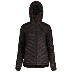 Maloja - Women's RehM. - Down Jacket
