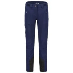 Maloja - Women's SangayM. - Ski Touring Trousers