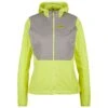 Maloja - Women's TamaraM. - Windproof Jacket -Bergfreunde maloja womens tamaram windproof jacket bf