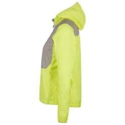 Maloja - Women's TamaraM. - Windproof Jacket -Bergfreunde maloja womens tamaram windproof jacket bf detail 3
