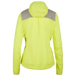 Maloja - Women's TamaraM. - Windproof Jacket -Bergfreunde maloja womens tamaram windproof jacket bf detail 4