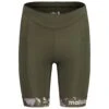 Maloja - Women's VilsaM. Pants 1/2 - Cycling Bottoms -Bergfreunde maloja womens vilsam pants 1 2 cycling bottoms