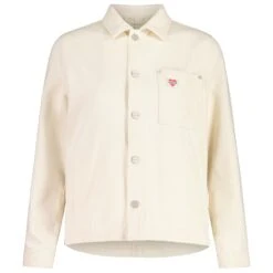 Maloja - Women's VojakM. - Casual Jacket