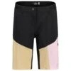 Maloja - Women's WakandaM. - Cycling Bottoms -Bergfreunde maloja womens wakandam cycling bottoms
