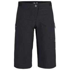 Maloja - Women's WaldkieferM. - Cycling Bottoms