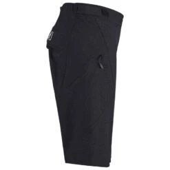 Maloja - Women's WaldkieferM. - Cycling Bottoms -Bergfreunde maloja womens waldkieferm cycling bottoms detail 3