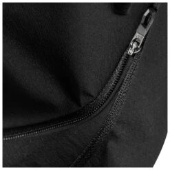 Mammut - Aenergy Softshell Hybrid Pants - Ski Touring Trousers -Bergfreunde mammut aenergy softshell hybrid pants ski touring trousers detail 5