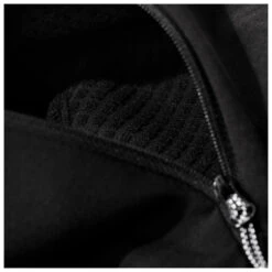 Mammut - Aenergy Softshell Hybrid Pants - Ski Touring Trousers -Bergfreunde mammut aenergy softshell hybrid pants ski touring trousers detail 7