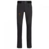 Mammut - Courmayeur SO Pants - Mountaineering Trousers