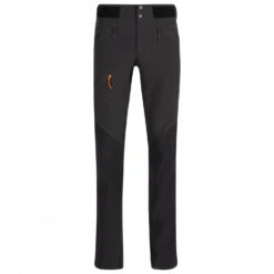 Mammut - Courmayeur SO Pants - Mountaineering Trousers