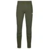 Mammut - Ducan Pants - Climbing Trousers -Bergfreunde mammut ducan pants climbing trousers