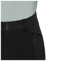 Mammut - Ducan Pants - Climbing Trousers -Bergfreunde mammut ducan pants climbing trousers detail 6