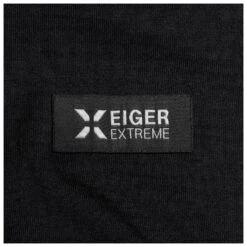 Mammut - Eiger Nordwand Advanced First Layer Tights - Fleece Trousers -Bergfreunde mammut eiger nordwand advanced first layer tights fleece trousers detail 5