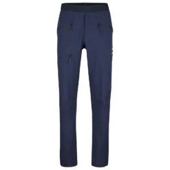 Mammut - Eiger Nordwand Light Softshell Pants - Softshell Trousers