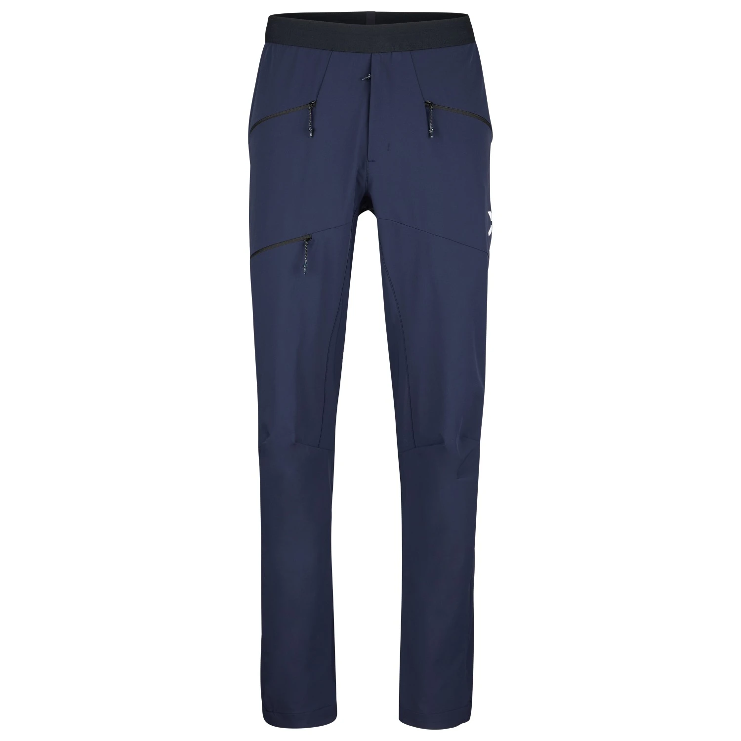 Mammut - Eiger Nordwand Light Softshell Pants - Softshell Trousers 3 Mammut - Eiger Nordwand Light Softshell Pants - Softshell Trousers