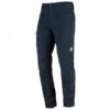 Mammut - Eisfeld Advanced Softshell Pants - Mountaineering Trousers 1 Mammut - Eisfeld Advanced Softshell Pants - Mountaineering Trousers -Bergfreunde mammut eisfeld advanced softshell pants mountaineering trousers