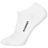 Mammut - Everyday Low 3-Pack - Sports Socks 2 Mammut - Everyday Low 3-Pack - Sports Socks -Bergfreunde mammut everyday low 3 pack sports socks