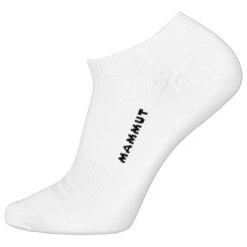 Mammut - Everyday Low 3-Pack - Sports Socks