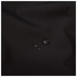 Mammut - Taiss Pro Hardshell Hooded Jacket - Waterproof Jacket -Bergfreunde mammut taiss pro hardshell hooded jacket waterproof jacket detail 5