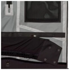 Mammut - Taiss Pro Hardshell Hooded Jacket - Waterproof Jacket -Bergfreunde mammut taiss pro hardshell hooded jacket waterproof jacket detail 7