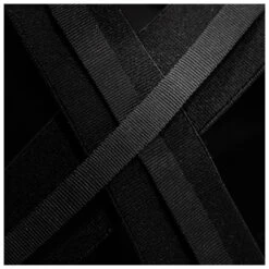 Mammut - Taiss Pro Softshell Pants - Mountaineering Trousers -Bergfreunde mammut taiss pro softshell pants mountaineering trousers detail 5