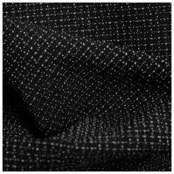 Mammut - Taiss Pro Softshell Pants - Mountaineering Trousers -Bergfreunde mammut taiss pro softshell pants mountaineering trousers detail 6