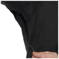 Mammut - Treeline 3 In 1 Hardshell Hooded Jacket - 3-in-1 Jacket -Bergfreunde mammut treeline 3 in 1 hardshell hooded jacket 3 in 1 jacket detail 4