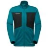 Mammut - Ultimate VIII Softshell Jacket - Softshell Jacket -Bergfreunde mammut ultimate viii softshell jacket softshell jacket