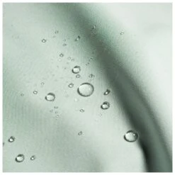 Mammut - Ultimate VIII Softshell Jacket - Softshell Jacket -Bergfreunde mammut ultimate viii softshell jacket softshell jacket detail 8