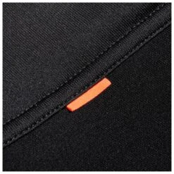 Mammut - Women's Aconcagua Midlayer Tights Long - Fleece Trousers -Bergfreunde mammut womens aconcagua midlayer tights long fleece trousers detail 5