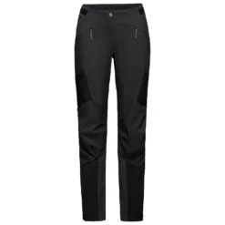 Mammut - Women's Aenergy Insulation Hybrid Pants - Mountaineering Trousers