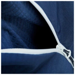 Mammut - Women's Aenergy Insulation Hybrid Pants - Mountaineering Trousers -Bergfreunde mammut womens aenergy insulation hybrid pants mountaineering trousers detail 5