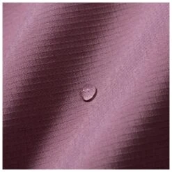 Mammut - Women's Alto Light 3 In 1 Hardshell Hooded Jacket - 3-in-1 Jacket -Bergfreunde mammut womens alto light 3 in 1 hardshell hooded jacket 3 in 1 jacket detail 6