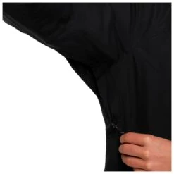 Mammut - Women's Treeline 3 In 1 Hardshell Hooded Jacket - 3-in-1 Jacket -Bergfreunde mammut womens treeline 3 in 1 hardshell hooded jacket 3 in 1 jacket detail 5