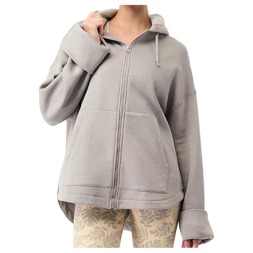 Mandala - Women's Natural Dye Hoodie - Hoodie 3 Mandala - Women's Natural Dye Hoodie - Hoodie